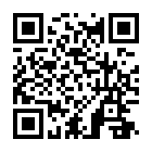 女友请签收苹果版