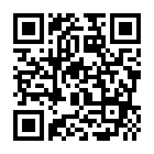 贴贴交友苹果版