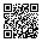 附近寻爱安卓版