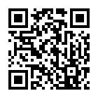 扩圈交友苹果版