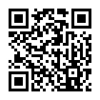 等爱社交app苹果版