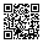 蜜熊交友安卓版