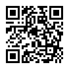 相悦交友苹果版