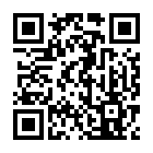 枕聊语音安卓版