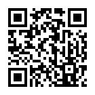 一对聊交友苹果版