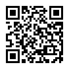 会会交友苹果版