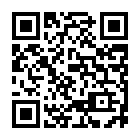 遇见爱app苹果版