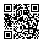 艾可直播苹果版