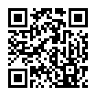 两性同城聊安卓版