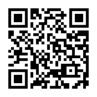 附近约会吧安卓版