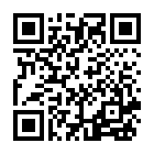 附近陌爱探陌苹果版