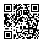 愿聊交友app苹果