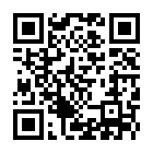 妹聊相亲苹果版