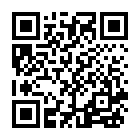 蜜橘直播官方版免费版2026