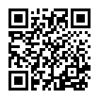 夜欢视频约聊交友2026