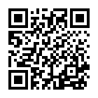 夜色交友免费版2026