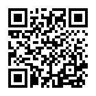 花蝴蝶真人秀免费版免费版2026