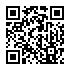 蕉友聊天交友免费版2026