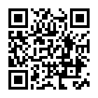 偏爱交友免费版2026