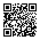 美女秀儿直播2026