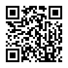 魅力直播免费版2026