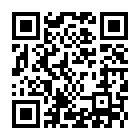 桔子直播安卓版2026