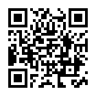 花蝴蝶真人秀2026