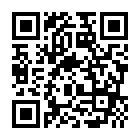 红杏直播社区免费版2026