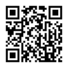 附近寻欢官方版免费版2026