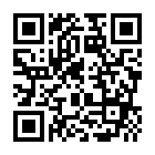 花花直播最新版2026