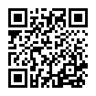 闲趣岛中老年交友软件2026