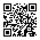 桔子直播安卓版免费版2026