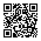 饭友一对一聊天2026