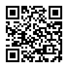 同城约会一伴2026