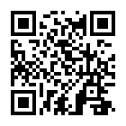 爱聊交友软件2026