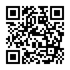 零七直播app免费版2026