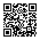 富聊app官方版2026