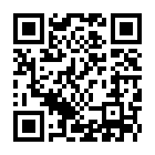 伊人直播苹果版2026