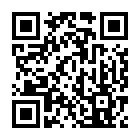 蜜爱交友免费版2026