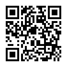 桔子直播app免费版2026