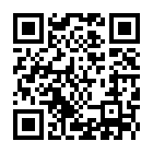 同城交友软件2026