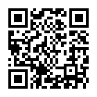 甜心交友免费版2026