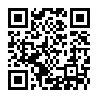 花蝴蝶免费安卓版2026