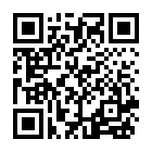 水仙直播安卓版2026