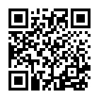 大象视频聊天2026