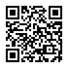 花蝴蝶安卓版2026