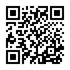 富聊一对一app2026