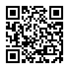 魅力直播苹果版免费版2026