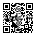 喵喵直播苹果版免费版2026