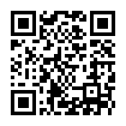 红杏直播20242026